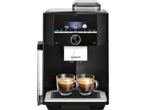 Siemens TI923309RW